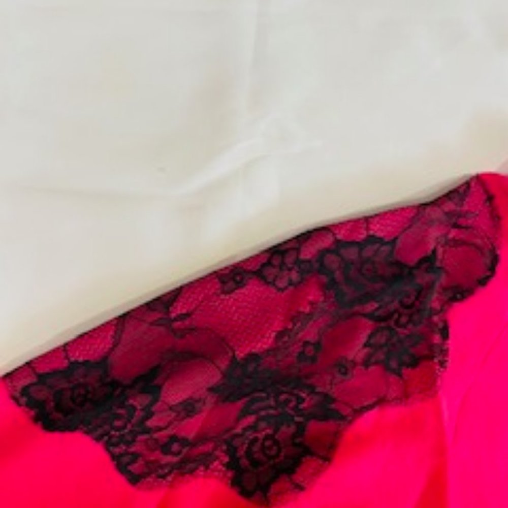 Tops - Picture 3 of 5